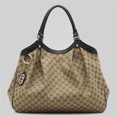 snooki fake bag|snooki gucci bag.